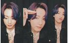 ✧ཊ2̣6̣ṭḥℐ̣̣̣ụṇẹ‹ 　⚜ 　ཥṢọṇg̣˒ Dame Dame & Lunis ❚ ❝Beggin❞