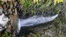 Todenauer Wasserfälle