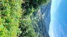 Todtnau