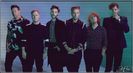 └ Dᴀʏ 320 ○ 27.06.2021 → 「OneRepublic」 ✓