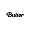 BTS - Butter ! ⚜
