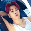 Park Jimin ⚜