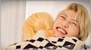 ♦ Dᴀʏ 396 ♦ 01.07.2021 ♦