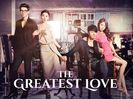 The Greatest Love