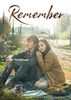 Remember