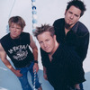 Flatts%20Photo