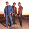 rascal-flatts-1