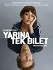 14.yarina tek bilet