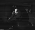 ⭒　　 ̠̕✺ ̭̄ ; Soarele năvălise de mult, acum, peste vârful umbrelei ce o feri, şi