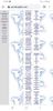 Screenshot_20210704-203548_Chrome