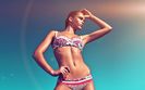 bikini_blue_sea_girl_summer_cute_sexy_flare_3840x2400