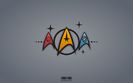 Star_trek_symbols_2560x1600