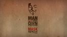 Anonymous_minimalistic_text_quotes_typography_masks_oscar_wilde_guy_fawkes_v_for_vendetta_truth_1920