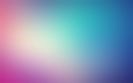 Multicolor_gaussian_blur_gradient_2560x1600