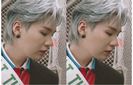 ✧ཊ5̣ṭḥℐ̣̣̣ụḷỵ‹ 　⚜ 　ཥṢọṇg̣˒Broods ❚ ❝Sleep Baby Sleep❞