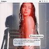 ꒰ ⸝ ⸝ I 23rd⸄ℐnsta⅌ost ⊰ .ﾟ06.07.ﾟ‪༘ ˖࣪