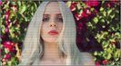 └ Dᴀʏ 330 ○ 07.07.2021 → 「Madilyn Bailey」 ✓