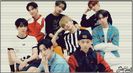 └ Dᴀʏ 331 ○ 08.07.2021 → 「EPEX」 ✓