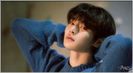♦ Dᴀʏ 404 ♦ 09.07.2021 ♦
