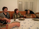 Picture 045