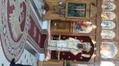 IMG-20210703-WA0006