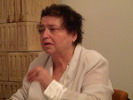 Picture 060