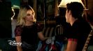Ambar y Simon