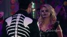 Ambar y Simon