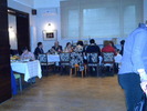 Picture 078