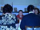 Picture 079