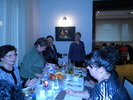 Picture 082