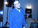 Picture 085