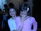 Picture 088