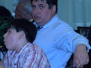 Picture 090