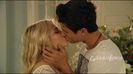 Ambar y Simon