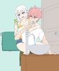 nali