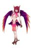 ez commission oc 2