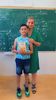 IMG-20210702-WA0079