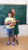 IMG-20210702-WA0078