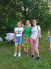 IMG-20210702-WA0076