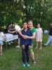 IMG-20210702-WA0075