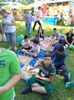 IMG-20210702-WA0074