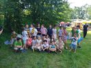 IMG-20210702-WA0070