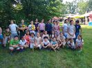 IMG-20210702-WA0069