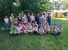 IMG-20210702-WA0068