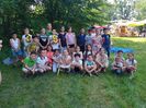 IMG-20210702-WA0067