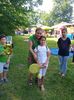IMG-20210702-WA0066