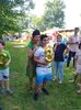 IMG-20210702-WA0065