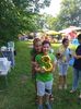 IMG-20210702-WA0062