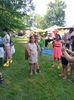 IMG-20210702-WA0060